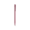 Proust Light pink